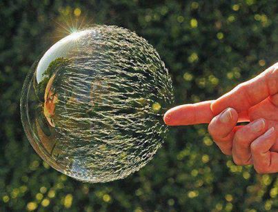 2012-50c-Bubble